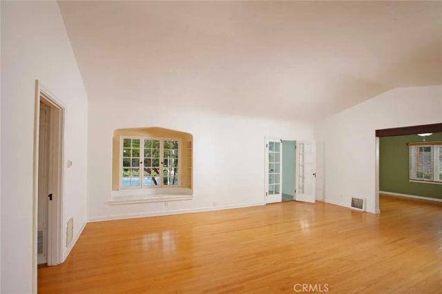 2360 Morslay, Altadena, CA 91001