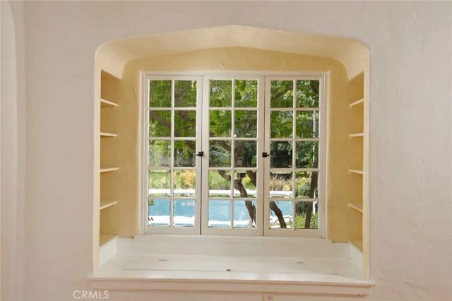 2360 Morslay, Altadena, CA 91001