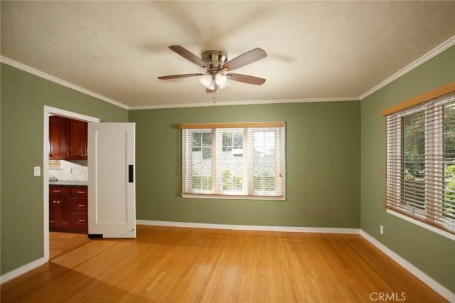 2360 Morslay, Altadena, CA 91001