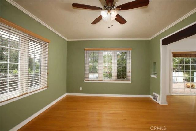 2360 Morslay, Altadena, CA 91001