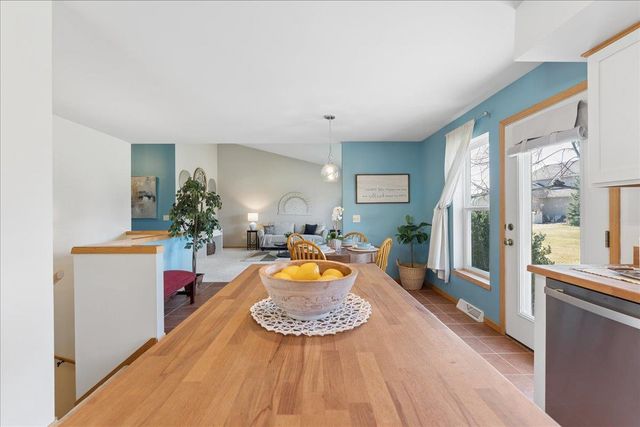 220 Red Birch Run, Madison, WI 53718