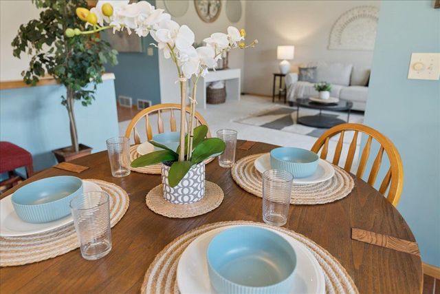 220 Red Birch Run, Madison, WI 53718