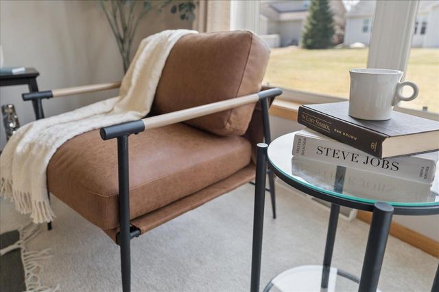 220 Red Birch Run, Madison, WI 53718