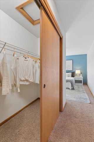 220 Red Birch Run, Madison, WI 53718