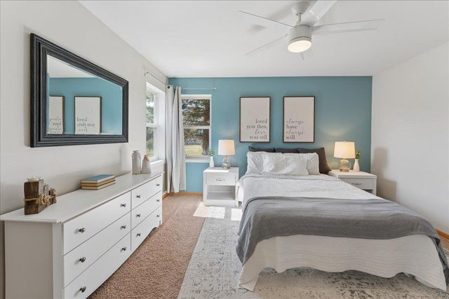 220 Red Birch Run, Madison, WI 53718