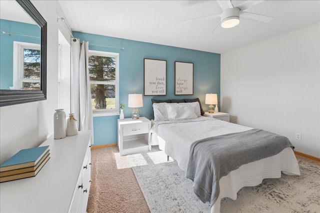 220 Red Birch Run, Madison, WI 53718