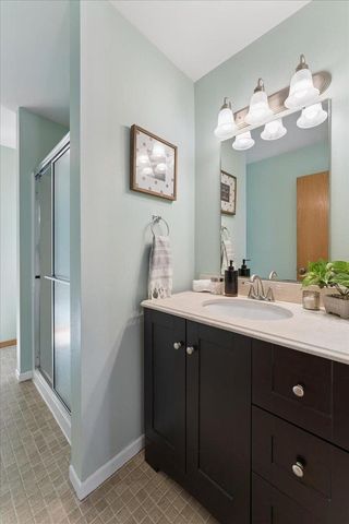 220 Red Birch Run, Madison, WI 53718