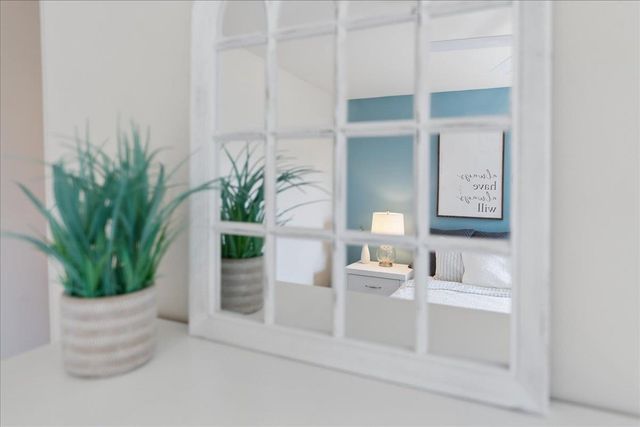 220 Red Birch Run, Madison, WI 53718