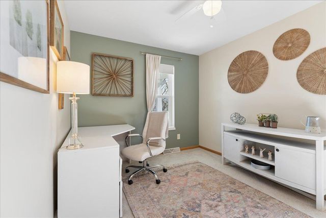 220 Red Birch Run, Madison, WI 53718