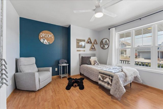 220 Red Birch Run, Madison, WI 53718