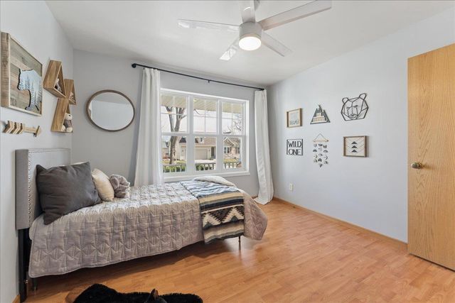 220 Red Birch Run, Madison, WI 53718