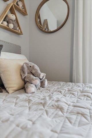 220 Red Birch Run, Madison, WI 53718