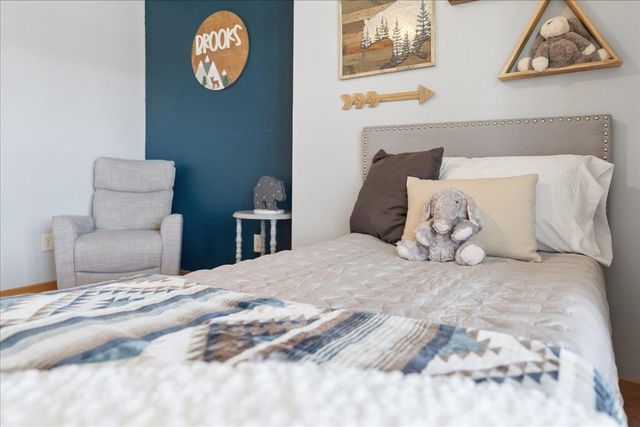 220 Red Birch Run, Madison, WI 53718