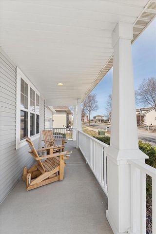 220 Red Birch Run, Madison, WI 53718