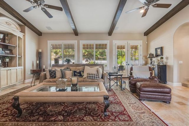 25120 Las Palmeras, Temecula, CA 92590