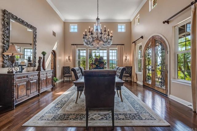 25120 Las Palmeras, Temecula, CA 92590