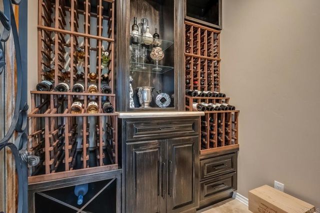 25120 Las Palmeras, Temecula, CA 92590