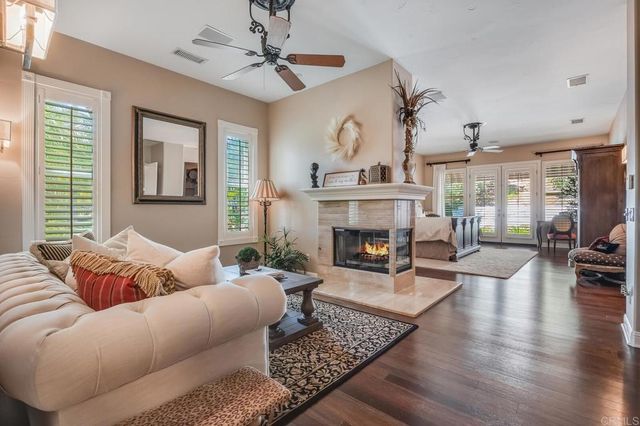 25120 Las Palmeras, Temecula, CA 92590