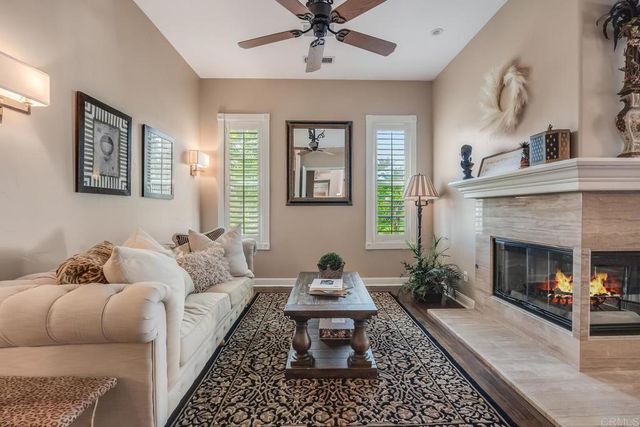 25120 Las Palmeras, Temecula, CA 92590