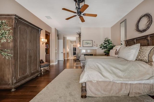 25120 Las Palmeras, Temecula, CA 92590