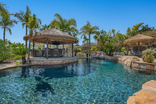 25120 Las Palmeras, Temecula, CA 92590