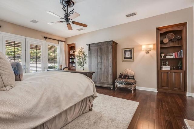 25120 Las Palmeras, Temecula, CA 92590