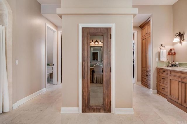 25120 Las Palmeras, Temecula, CA 92590