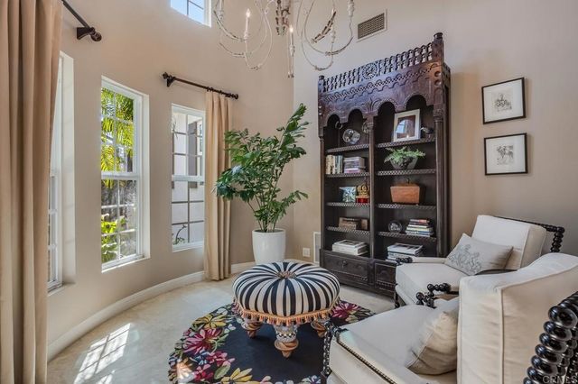 25120 Las Palmeras, Temecula, CA 92590