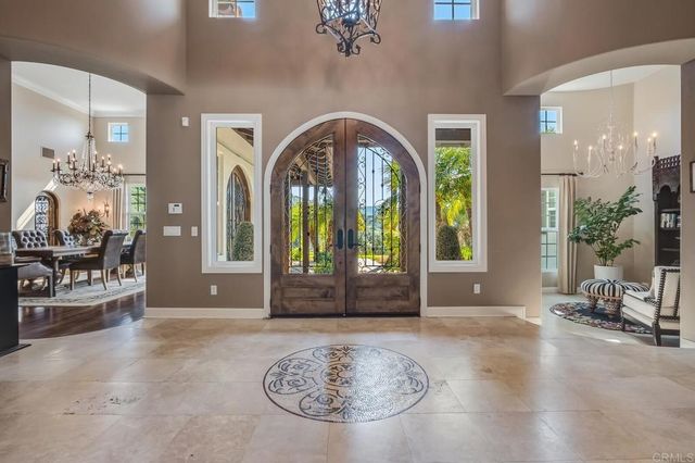 25120 Las Palmeras, Temecula, CA 92590