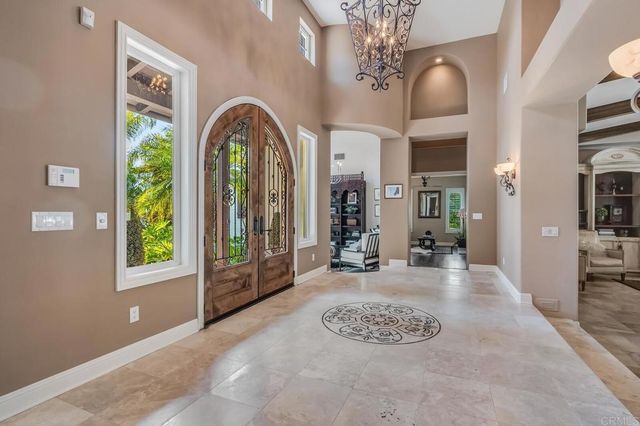 25120 Las Palmeras, Temecula, CA 92590