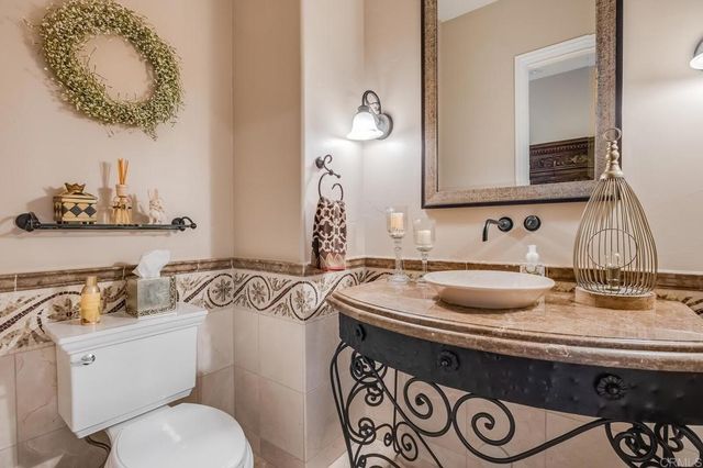 25120 Las Palmeras, Temecula, CA 92590