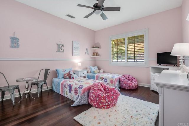 25120 Las Palmeras, Temecula, CA 92590