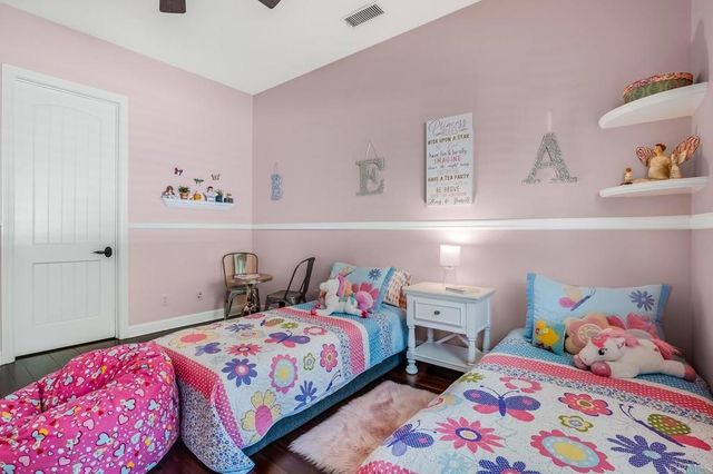 25120 Las Palmeras, Temecula, CA 92590