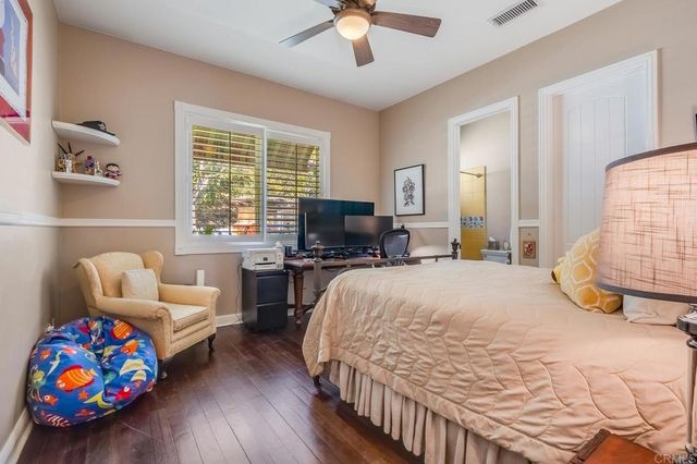 25120 Las Palmeras, Temecula, CA 92590