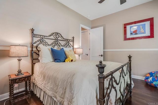 25120 Las Palmeras, Temecula, CA 92590
