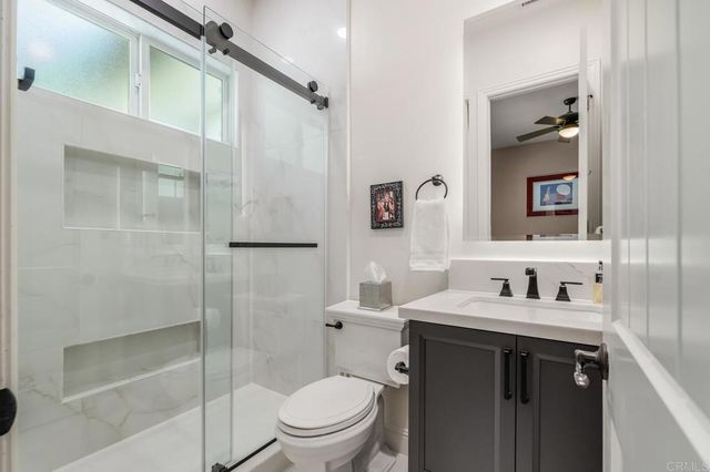 25120 Las Palmeras, Temecula, CA 92590