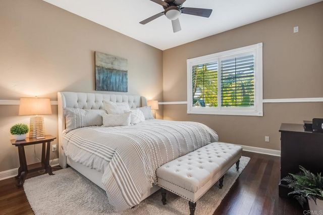 25120 Las Palmeras, Temecula, CA 92590