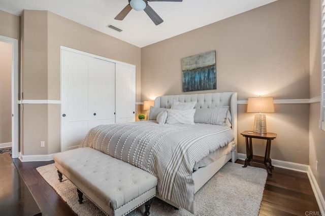 25120 Las Palmeras, Temecula, CA 92590