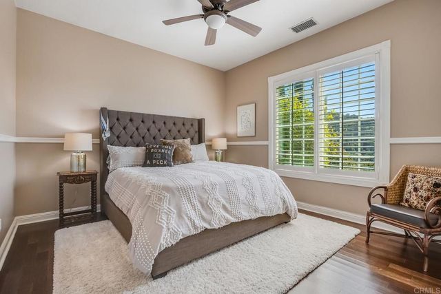 25120 Las Palmeras, Temecula, CA 92590
