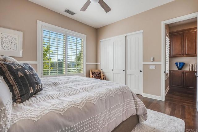 25120 Las Palmeras, Temecula, CA 92590