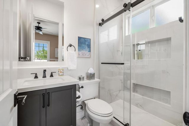 25120 Las Palmeras, Temecula, CA 92590