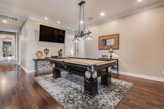 25120 Las Palmeras, Temecula, CA 92590