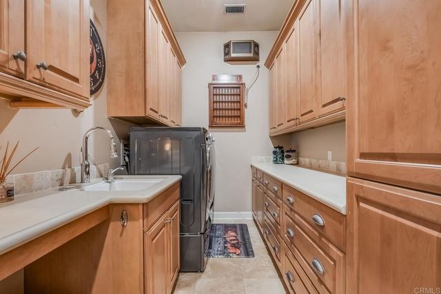25120 Las Palmeras, Temecula, CA 92590