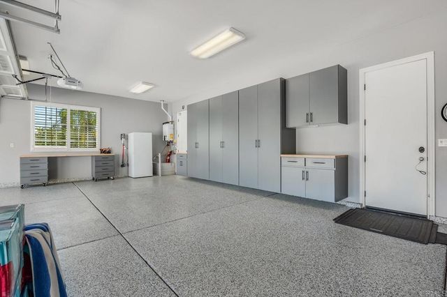 25120 Las Palmeras, Temecula, CA 92590