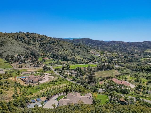 25120 Las Palmeras, Temecula, CA 92590