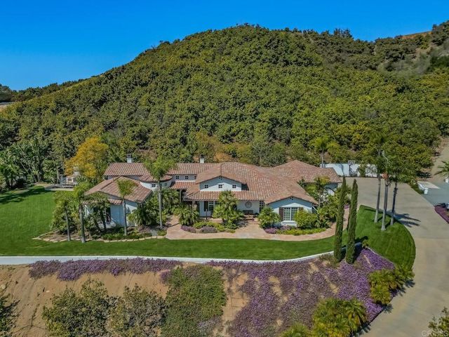 25120 Las Palmeras, Temecula, CA 92590