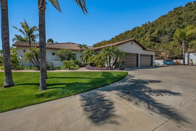 25120 Las Palmeras, Temecula, CA 92590