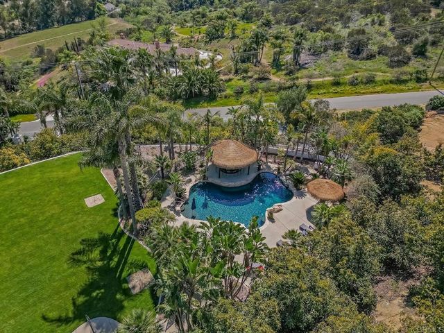 25120 Las Palmeras, Temecula, CA 92590
