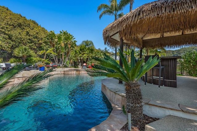 25120 Las Palmeras, Temecula, CA 92590