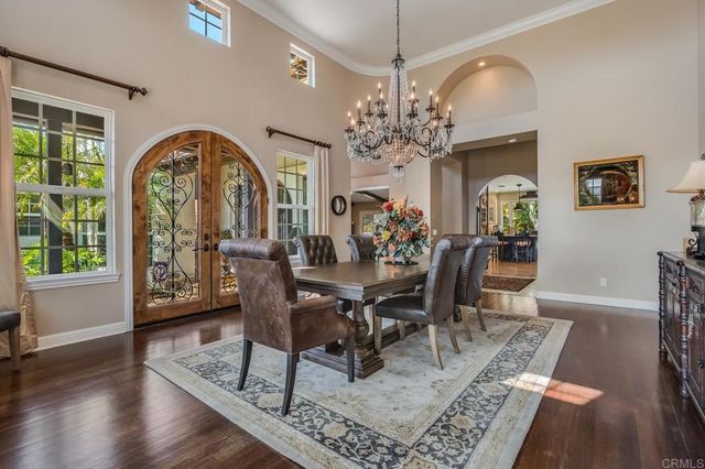 25120 Las Palmeras, Temecula, CA 92590